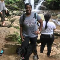 Sitter Profile Image: Tiffanie F.