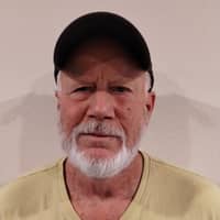 Sitter Profile Image: Charles C.