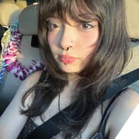 Sitter Profile Image: Lluvia D.