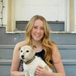 Sitter Profile Image: Savanna S.