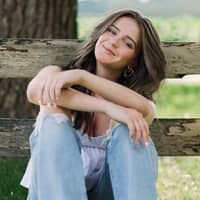 Sitter Profile Image: Alyssa E.