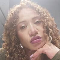 Sitter Profile Image: Mauria B.