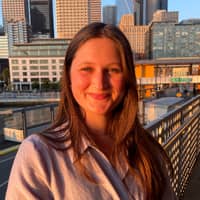 Profielfoto oppas: Brittany S.