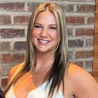 Sitter Profile Image: Malory E.