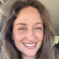 Sitter Profile Image: Amanda G.