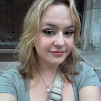 Sitterprofilbild: Fabienne F.