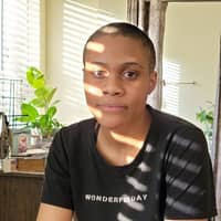 Sitter Profile Image: Tatiana B.