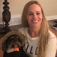 Sitter Profile Image: Elizabeth W.