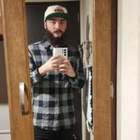 Sitter Profile Image: Douglas M.