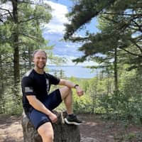 Sitter Profile Image: Brandon H.