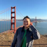 Sitter Profile Image: Myto U.