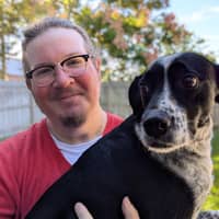 Sitter Profile Image: Nathanael C.