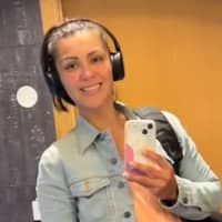 Passarens profilbild: Milinzan V.