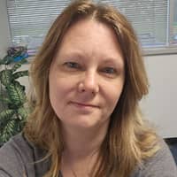 Sitter Profile Image: Michelle M.