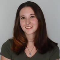 Sitter Profile Image: Isabelle W.