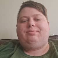 Sitter Profile Image: James S.