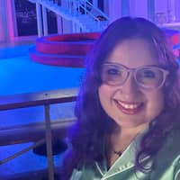 Sitter Profile Image: Savanah B.