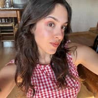 Foto del cuidador: María C.