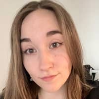 Sitterprofilbild: Maike E.