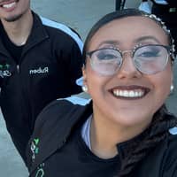 Sitter Profile Image: Alexa R.