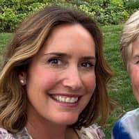 Sitter Profile Image: Allison W.