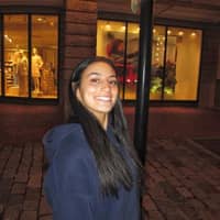Sitter Profile Image: Gianna A.
