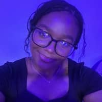 Sitter Profile Image: Amudalat A.