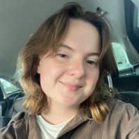 Sitter Profile Image: Allison B.