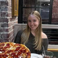 Sitter Profile Image: Amelie B.