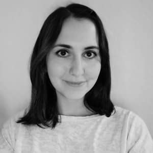 Sitter Profile Image: Joanna R.