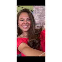 Sitter Profile Image: Kathryn S.