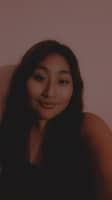 Foto de perfil del cuidador: Jeanette S.