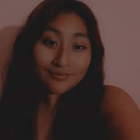Foto de perfil del cuidador: Jeanette S.