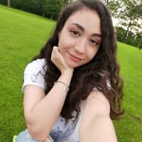 Sitter Profile Image: Judit C.