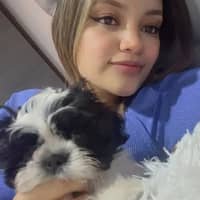 Foto del cuidador: Wendy Stefanie C.