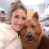 Sitter Profile Image: Ashley R.