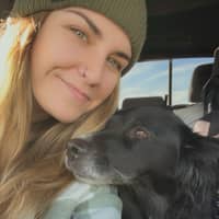 Sitter Profile Image: Jennifer F.