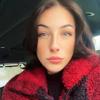 Sitterprofilbild: Louisa L.