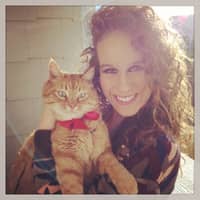 Sitter Profile Image: Heidi R.