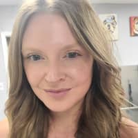 Sitter Profile Image: Michelle J.