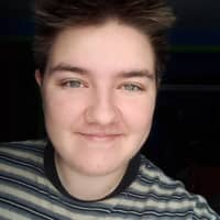 Sitter Profile Image: Isabelle D.