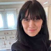 Sitter Profile Image: Ana P.