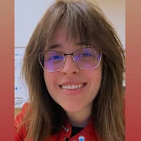 Foto del cuidador: Sonia R.