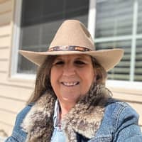 Sitter Profile Image: Tamela M.