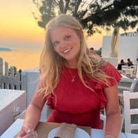 Sitter Profile Image: Margaret R.