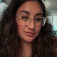 Sitter Profile Image: Gloria G.