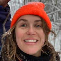 Sitter Profile Image: Hailey F.