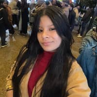 Foto del cuidador: Orianny T.