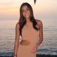 Sitter Profile Image: Catherine D.