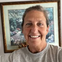 Sitter Profile Image: Grace A.